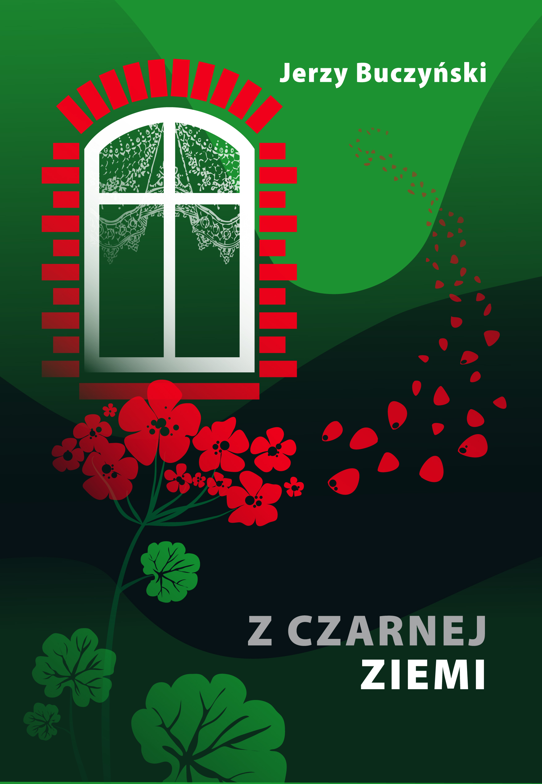 Z czarnej ziemi