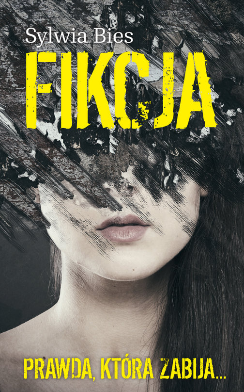 FIKCJA