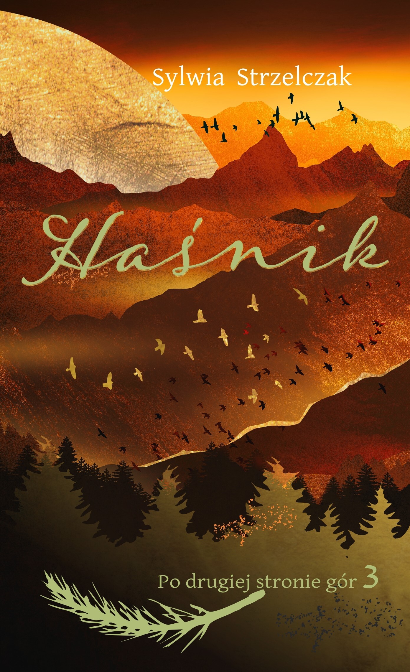 Haśnik