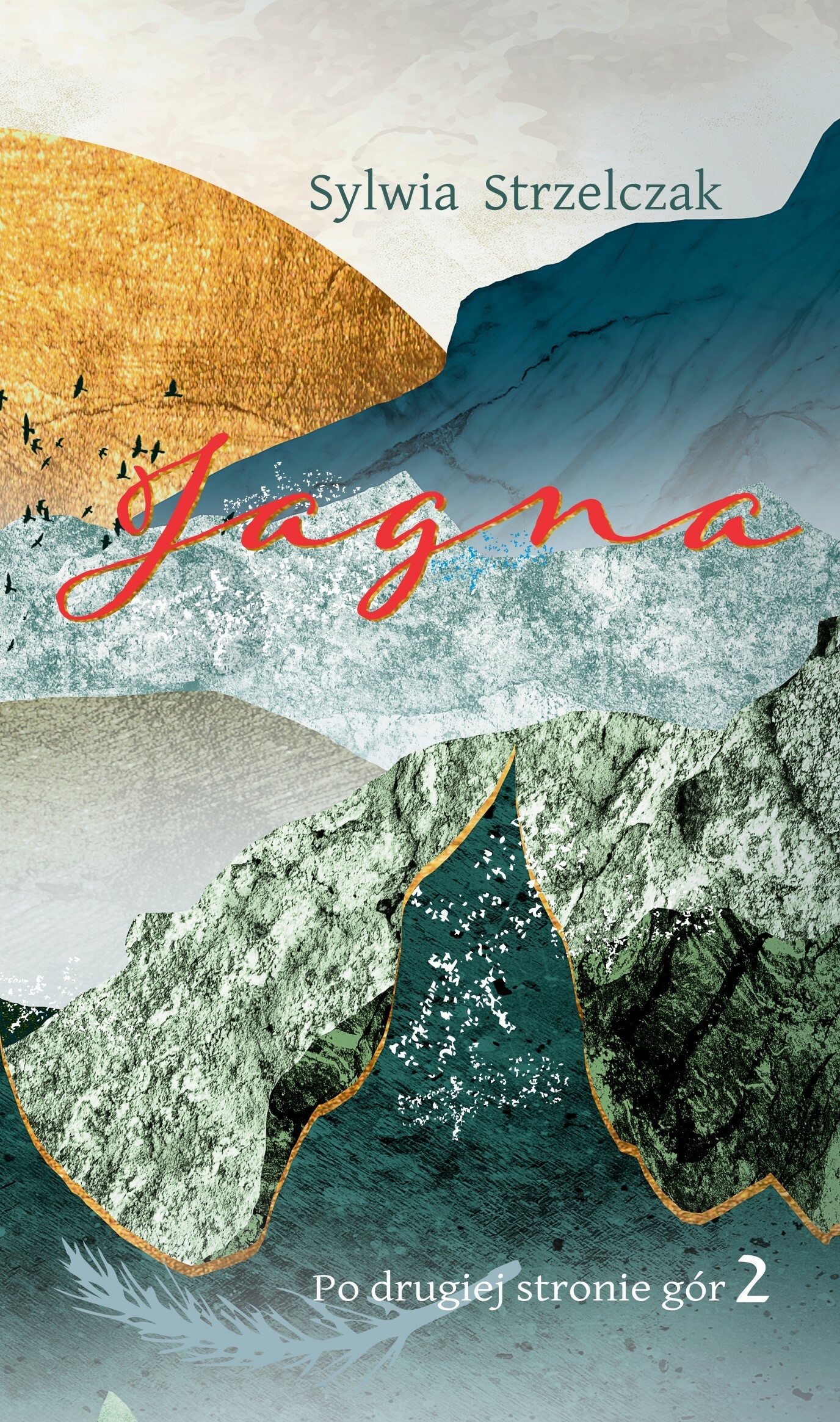 Jagna