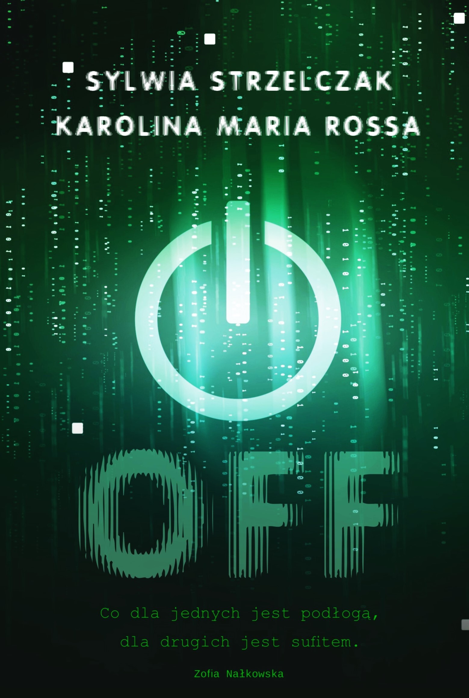 OFF