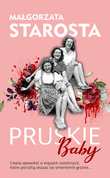 Pruskie baby